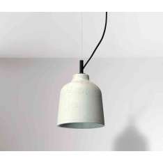 BRIGHT SPECIAL LIGHTING S.A. Fumo SP 2