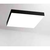 BRIGHT SPECIAL LIGHTING S.A. Fuga 2 Square