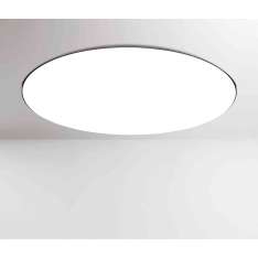 BRIGHT SPECIAL LIGHTING S.A. Fuga 2 Round Trimless A