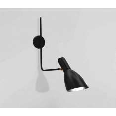 BRIGHT SPECIAL LIGHTING S.A. Done 4 Wall 3