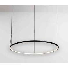 BRIGHT SPECIAL LIGHTING S.A. Comis Ring