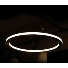 BRIGHT SPECIAL LIGHTING S.A. Comis 12 Ring