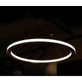 BRIGHT SPECIAL LIGHTING S.A. Comis 12 Ring