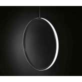 BRIGHT SPECIAL LIGHTING S.A. Comis 10 Ring