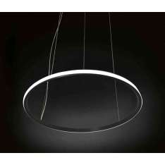 BRIGHT SPECIAL LIGHTING S.A. Comis 10 Ring
