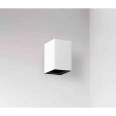 BRIGHT SPECIAL LIGHTING S.A. Codex 6