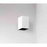 BRIGHT SPECIAL LIGHTING S.A. Codex 6