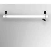 BRIGHT SPECIAL LIGHTING S.A. Cavus 2 Ceiling Spot