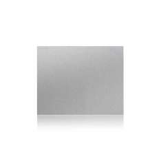 Briefkasten Manufaktur Schiller | Design Briefkasten & Zeitungsfach SCHILLER BIG VA7016 - Edelstahl V2A, geschliffen & RAL 7016