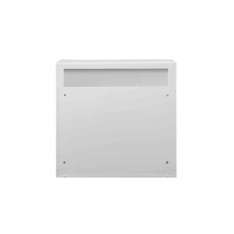 Briefkasten Manufaktur Designer | Innentür Briefkasten BASIC - verschiedene RAL Farben und Größen 370 x 330 x 160 mm (B x H x T)