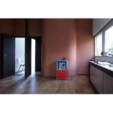 Bosse Regal MSQE-039