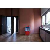 Bosse Regal MSQE-039