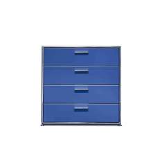 Bosse Kommode MSQE-091