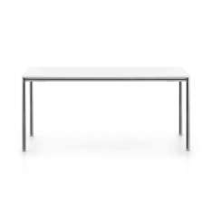 Bosse S-Desk