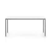 Bosse S-Desk