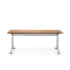 Bosse M1-Desk