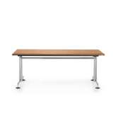 Bosse M1-Desk