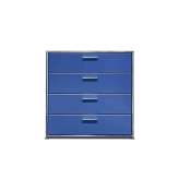 Bosse Kommode MSQE-091