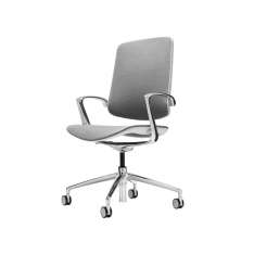 Boss Design Trinetic Task Chair