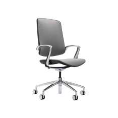 Boss Design Trinetic Task Chair
