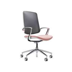 Boss Design Trinetic Task Chair