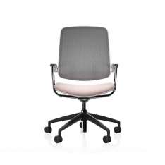 Boss Design Trinetic Task Chair