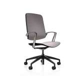 Boss Design Trinetic Task Chair