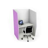 Boss Design Snug workbooth