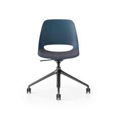 Boss Design Saint Height Adjustable with Tilt