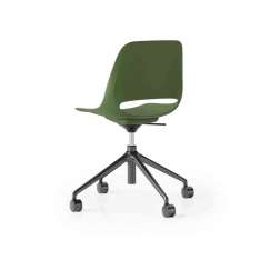 Boss Design Saint Height Adjustable with Tilt