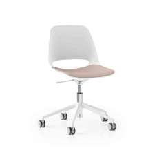 Boss Design Saint 5 Star Height Adjustable with Tilt