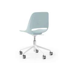 Boss Design Saint 5 Star Height Adjustable with Tilt