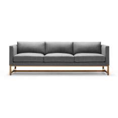 Boss Design Orten Sofa