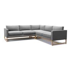 Boss Design Orten Corner Sofa