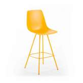 Boss Design Ola Stool