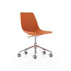 Boss Design Ola 5 Star Height Adjustable Tilt