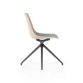 Boss Design Ola 4 Star Swivel