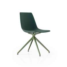 Boss Design Ola 4 Star Swivel