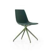 Boss Design Ola 4 Star Swivel