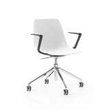 Boss Design Ola 4 Star Height Adjustable Tilt with Z Arms