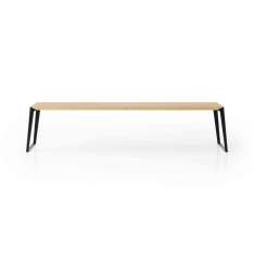 Boss Design Nevez