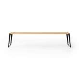Boss Design Nevez