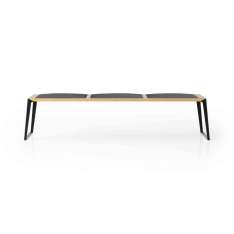 Boss Design Nevez