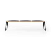 Boss Design Nevez
