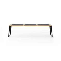 Boss Design Nevez