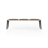 Boss Design Nevez