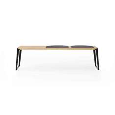 Boss Design Nevez