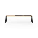 Boss Design Nevez