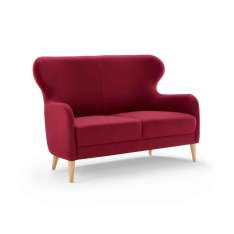 Boss Design Mrs Sofa