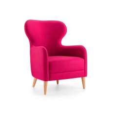 Boss Design Mrs Armchair